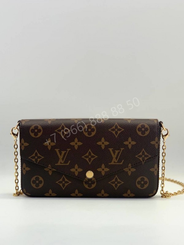 Сумка Louis Vuitton