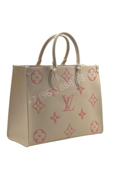 Сумка Louis Vuitton