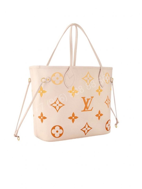 Сумка Louis Vuitton