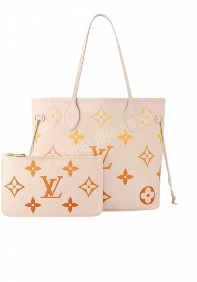 Сумка Louis Vuitton