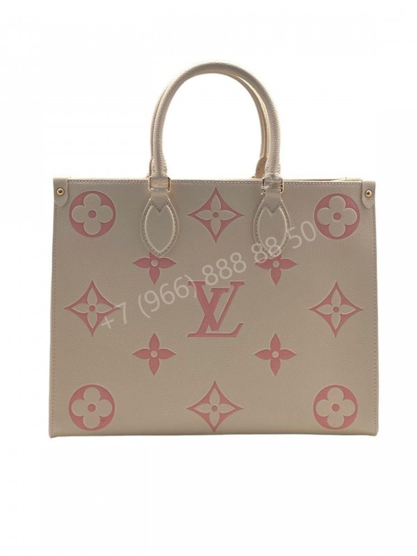 Сумка Louis Vuitton