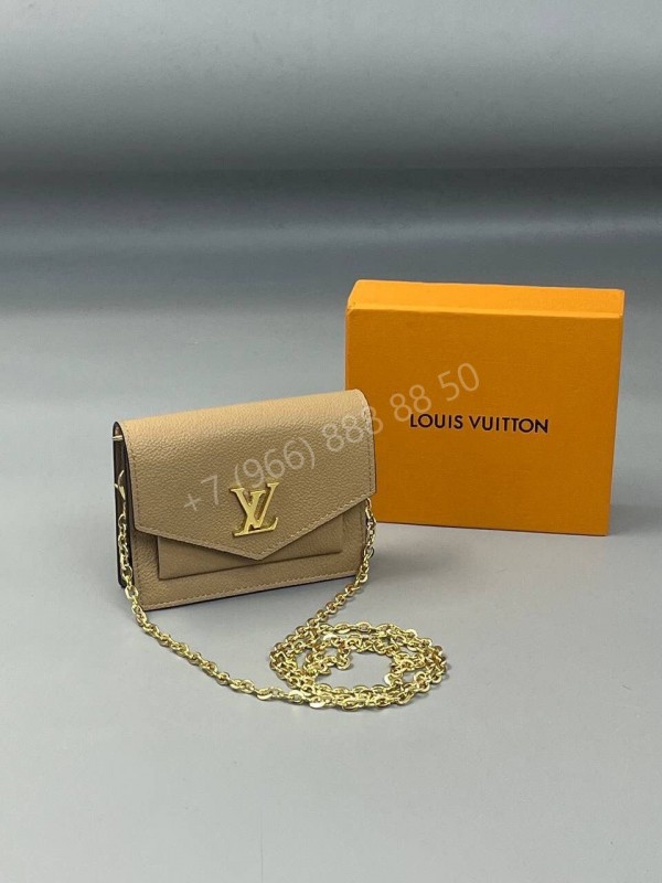 Сумка Louis Vuitton