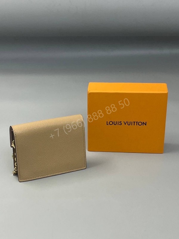 Сумка Louis Vuitton