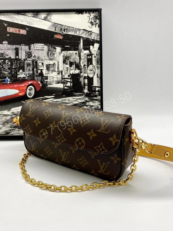 Сумка Louis Vuitton