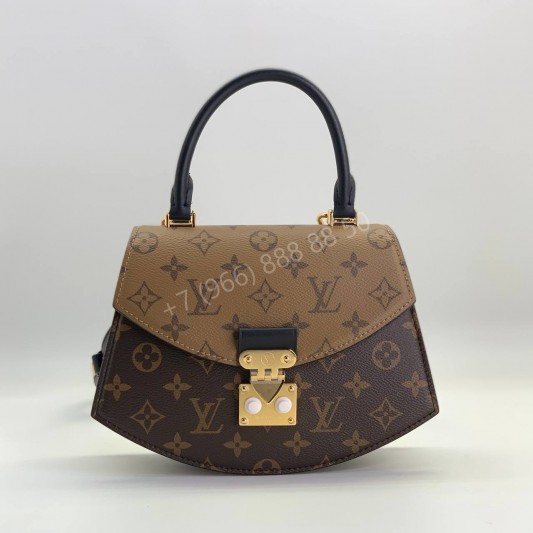 Сумка Louis Vuitton