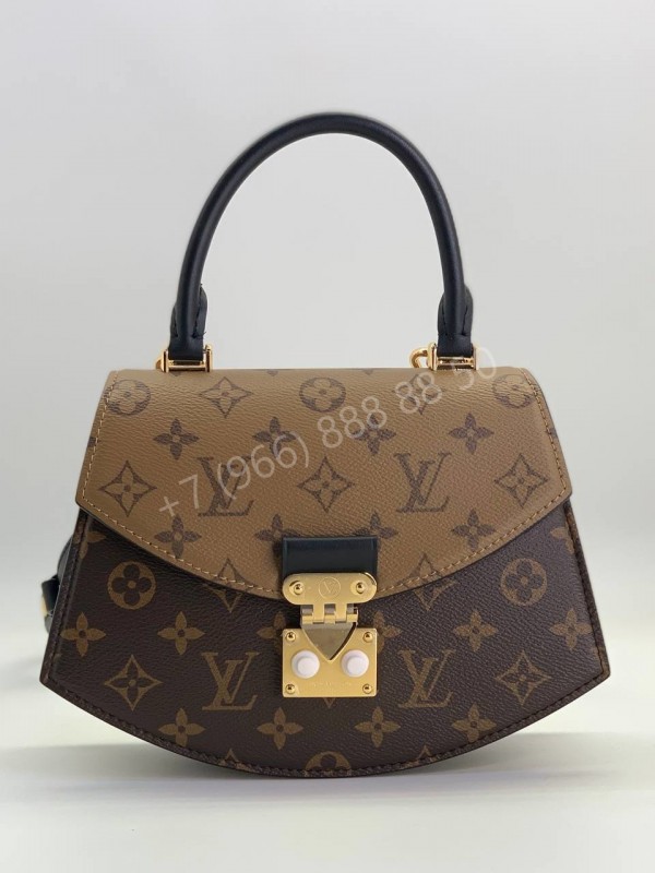 Сумка Louis Vuitton