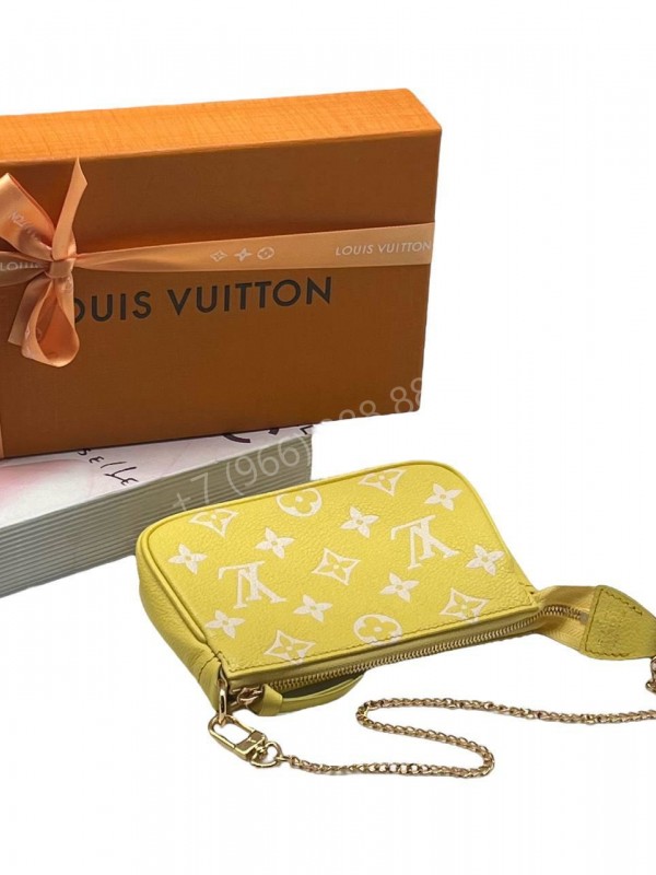 Сумка Louis Vuitton