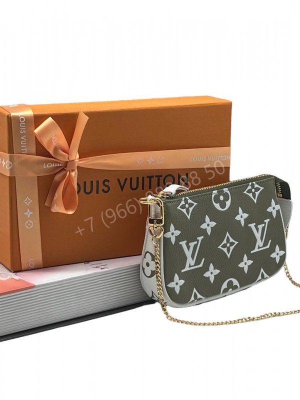 Сумка Louis Vuitton