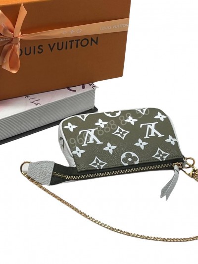 Сумка Louis Vuitton