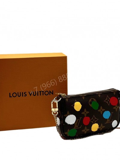 Сумка Louis Vuitton