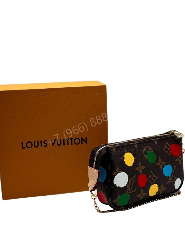 Сумка Louis Vuitton