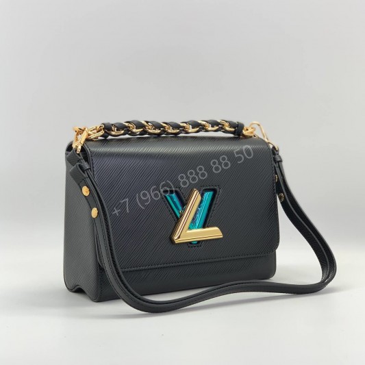 Сумка Louis Vuitton