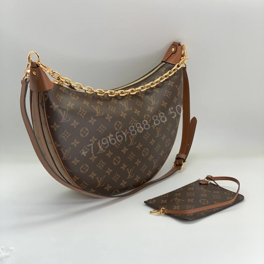 Сумка Louis Vuitton