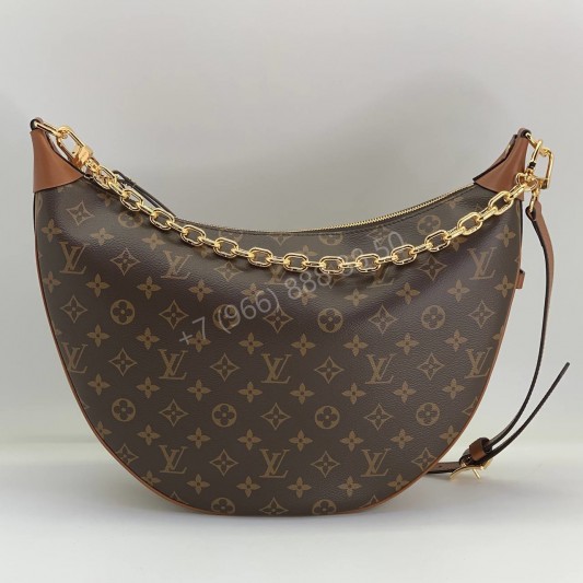 Сумка Louis Vuitton