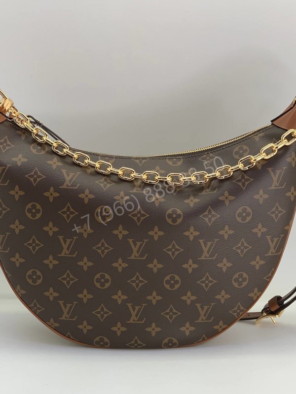 Сумка Louis Vuitton