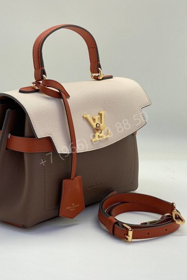 Сумка Louis Vuitton