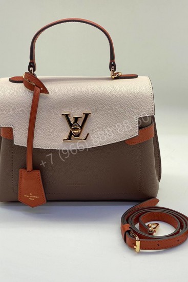 Сумка Louis Vuitton