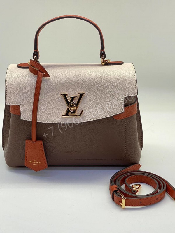 Сумка Louis Vuitton