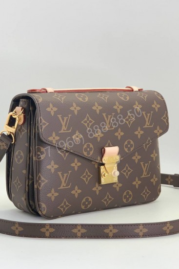 Сумка Louis Vuitton