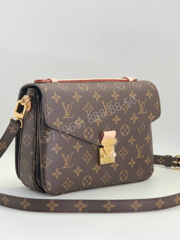 Сумка Louis Vuitton