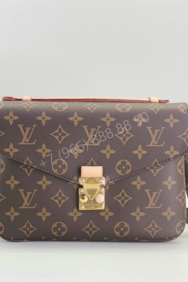 Сумка Louis Vuitton