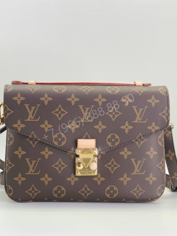 Сумка Louis Vuitton