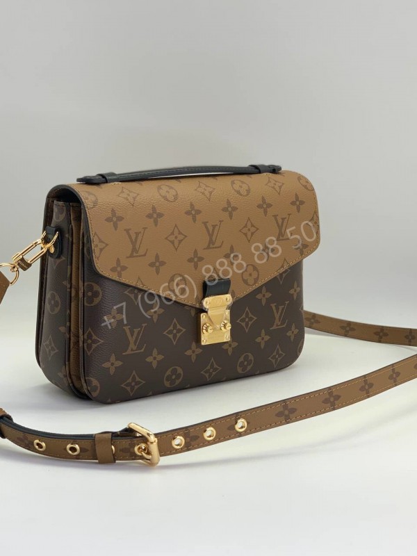 Сумка Louis Vuitton