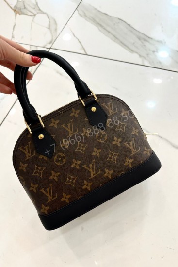 Сумка Louis Vuitton