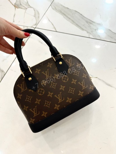 Сумка Louis Vuitton