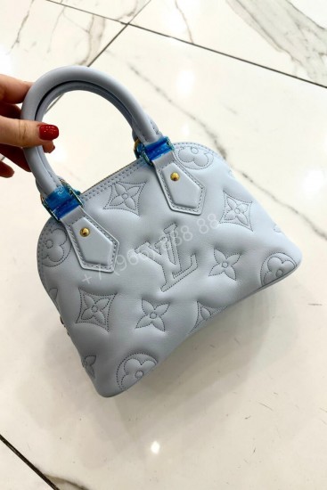 Сумка Louis Vuitton