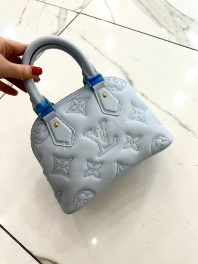 Сумка Louis Vuitton