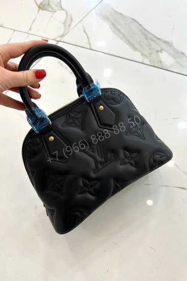 Сумка Louis Vuitton