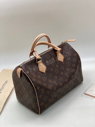 Сумка Louis Vuitton