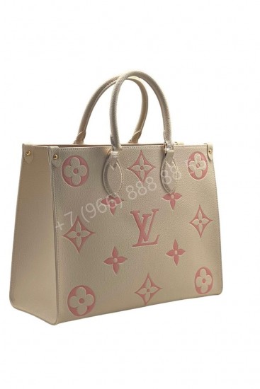 Сумка Louis Vuitton