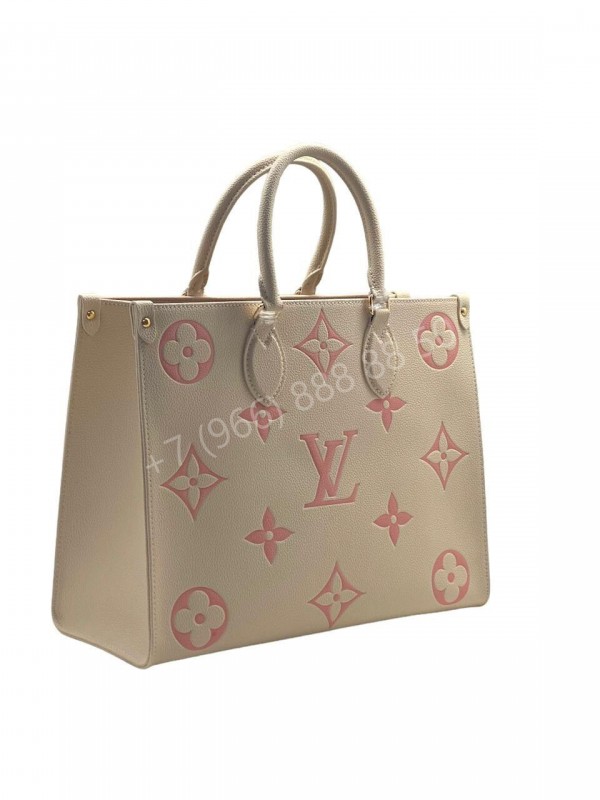 Сумка Louis Vuitton