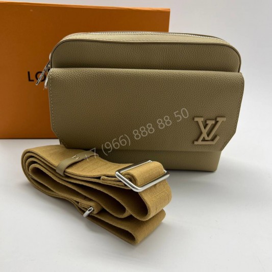 Сумка Louis Vuitton