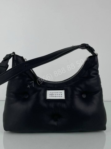 Сумка Maison Margiela
