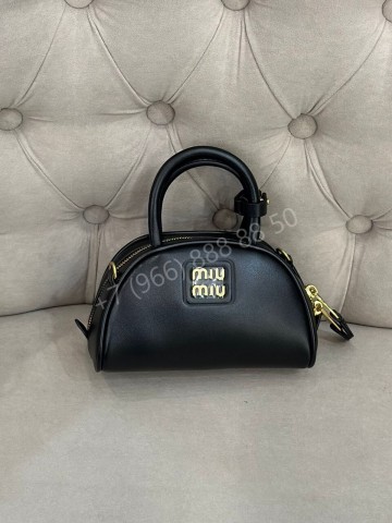 Сумка MIU MIU