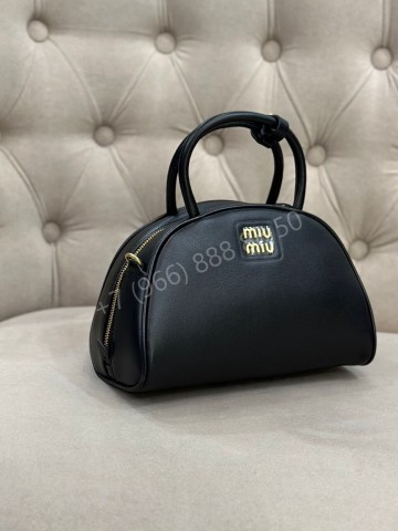 Сумка MIU MIU