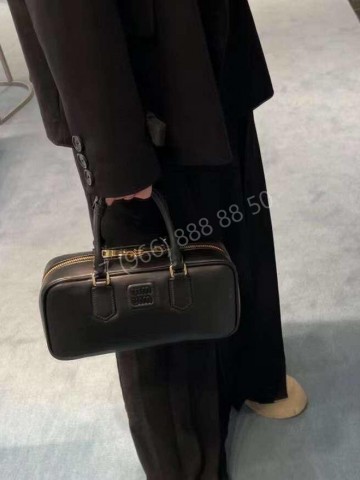 Сумка MIU MIU