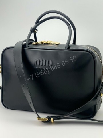 Сумка MIU MIU