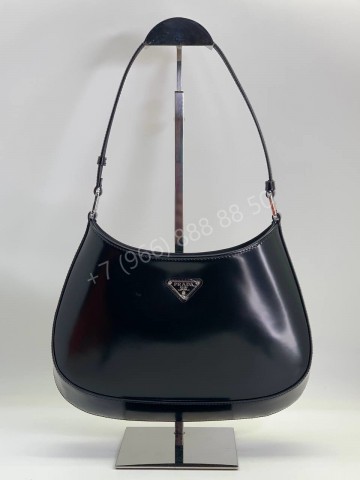 Сумка Prada 27 см