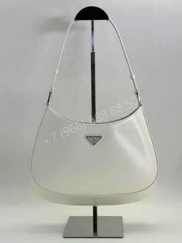 Сумка Prada 27 см