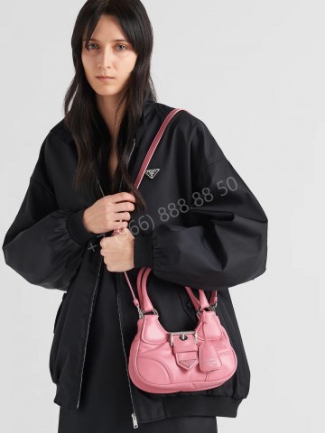 Сумка Prada