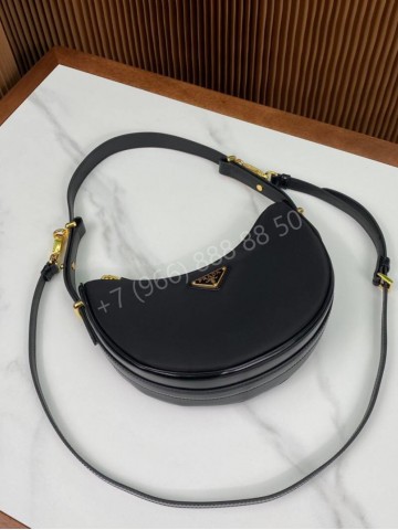 Сумка Prada
