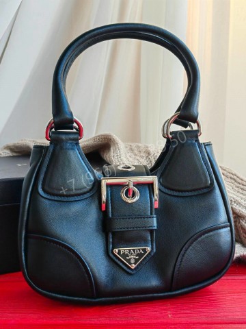 Сумка Prada