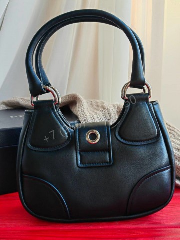 Сумка Prada