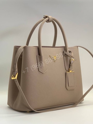 Сумка Prada