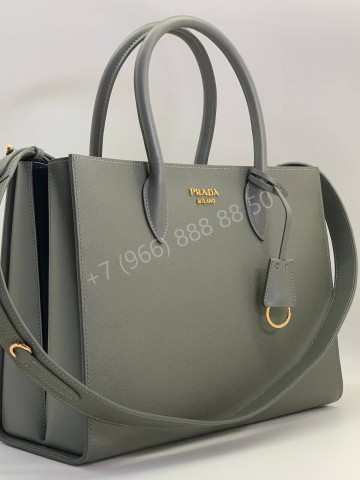 Сумка Prada