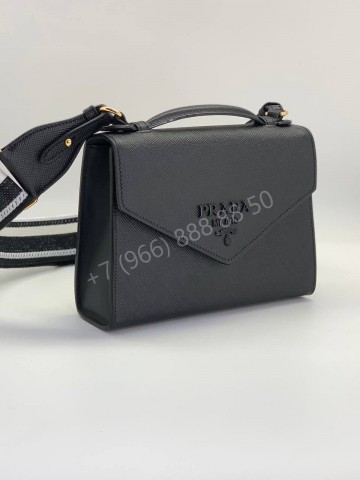 Сумка Prada
